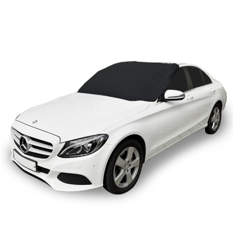 add_앞유리커버 M사이즈_20250430_669101.jpg